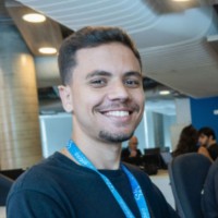 Gabriel Maia