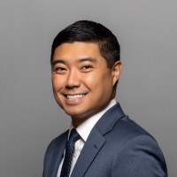 David De La Cruz