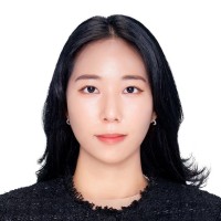 Jooyeon Kim