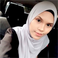 Nur Suhaili Suliman