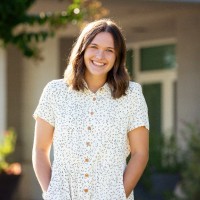 Abbie Barlocker