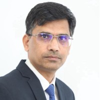 Vineet Srivastava