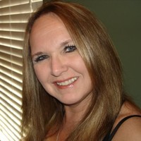 Deborah Threapleton