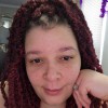 Katrice Dennis