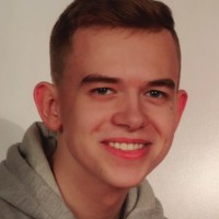 Nick Zimmermann