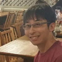 James Kim