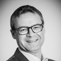 Christophe Chardonnens