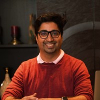 Sahil Malik
