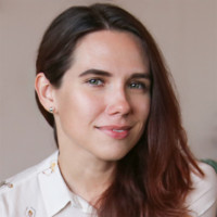 Anna Yermakova