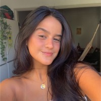 Luísa Lima