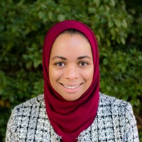 Iman Abdul-Musawwir