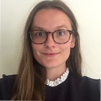 Orla Edwards