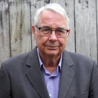 Peter Oettli