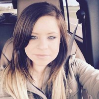Dawn May (Mcastocker)