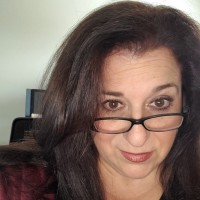 Marissa Rutkowski, Cic, Crm