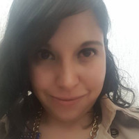 Carla Itzel Villanueva Vázquez