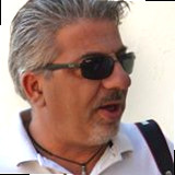 Francesco Badiani