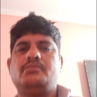 Bal Krishna Acharya
