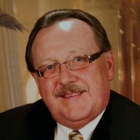 Ronald Greene Ace