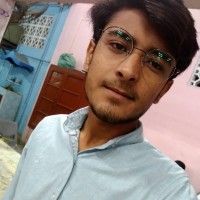 abdul ghani khatri