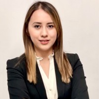 Desiree Gonzalez