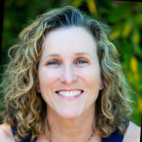 Kathleen McDonough, PT, MA, NCPT