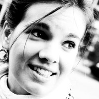Rachel Andre