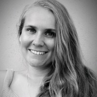 Julie Franck