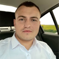 Oleksandr Opalinskiy