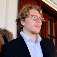 Michele L.