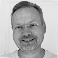 Tuomas Paronen