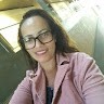 Ivone Santos