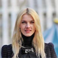 Eva Kubatova