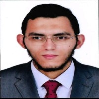 Mahmoud Yassin