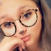 gaetane lenotte