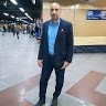 Mohamed Awais