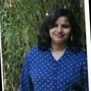 Neeta Rani