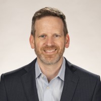 Matt Yonak, Cfp®, Rlp®