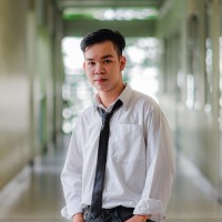 Le Binh