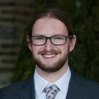Melvin Den Broeder