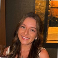 Kaylee Finch, Ma, Lpcc