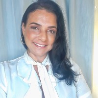 Giseli Luiza Figueiredo