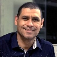 Jadson Miguel Figueiredo