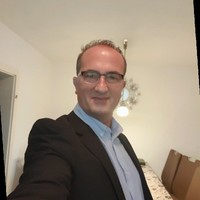 Naser Musliji