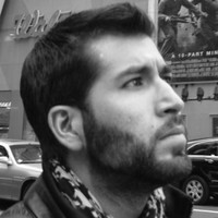Diego Cortés Valdés