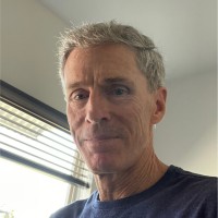 David M. Soule