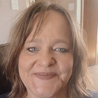 Trisha Moyle