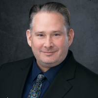 John Slotabec