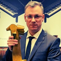 Emilio Sánchez (EFQM Certified Assessor)