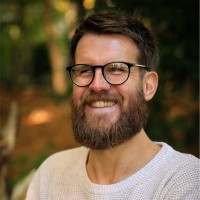 Maarten de Bruin